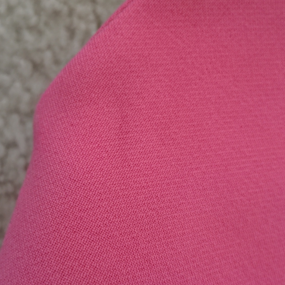 Zara Jacket - Picture 12 of 12